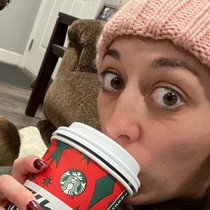 Meet your Posher, Chelsea